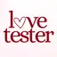Love Tester small icon