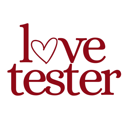 Love Tester